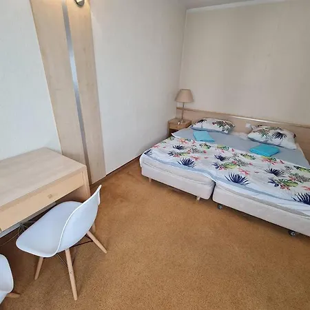 10q - Z6 206 * Warszawa